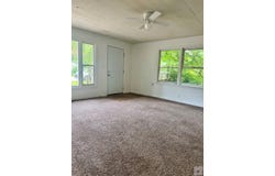 501 Martine, Texarkana, TX 75501