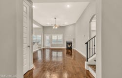 45 Sophie Lane, Oakland, TN 38060