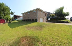 122 5 TH. Avenue, West Mifflin, PA 15122