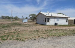 2241 US-84, Littlefield, TX 79339