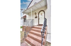 256 Florence Street, Hammond, IN 46324