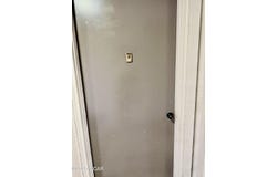 2275 N Cable Road, Lima, OH 45807