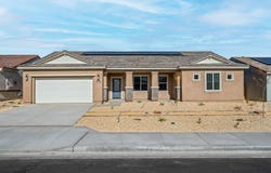 14835 White Sage Road, Apple Valley, CA 92307