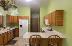 130 AQUILA CT S, Eagle River, WI 54521
