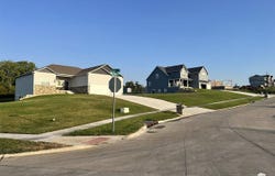 4860 Nature Avenue, Manhattan, KS 66502