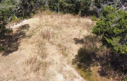 11102 Fifth ST, Jonestown, TX 78645