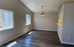 1277 Galaxy Street, Nipomo, CA 93444