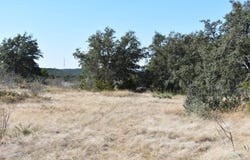LOT 2 STARLIGHT RANCH SUBDIVISION, Junction, TX 76849