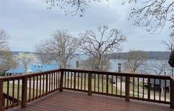 135 96 Road, Eucha, OK 74342
