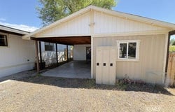 511 Archer Ave, Alturas, CA 96101