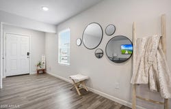 24627 W PIMA Street, Buckeye, AZ 85326