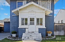 124 8th Avenue North, Buhl, ID 83316