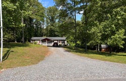 80 Grandview Drive, Blue Ridge, GA 30513