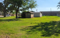 209 E 1st Street, Springtown, TX 76082