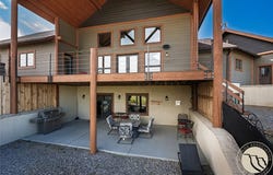 4779 SANCTUARY TRL, Billings, MT 59101