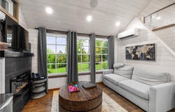 12 Alexander Circle, Richmond, RI 02898