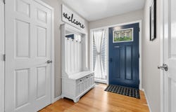 8572 DELTA, MACHESNEY PARK, IL 61115
