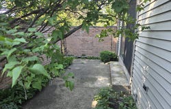 528 E Main Street, Barrington, IL 60010