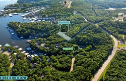 Lot 8 Royal Court, Four Seasons, MO 65049