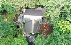 988 Cascade Trail, Fancy Gap, VA 24328