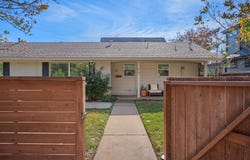 4701 Sylvandale DR, Austin, TX 78745
