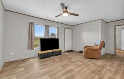 112 Burdette Road, Iva, SC 29655