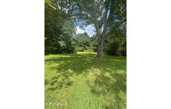 661 Zion Hill Road, Mendenhall, MS 39114