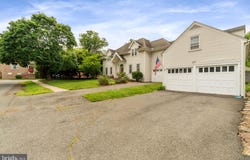 600 GRACE STREET, HERNDON, VA 20170
