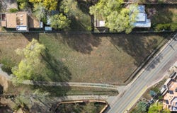 Kit Carson Rd, Taos, NM 87571