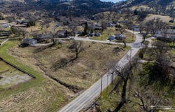0 Delaware Dr, Tehachapi, CA 93561