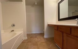 1919 Dilcrest Drive, Duluth, GA 30096