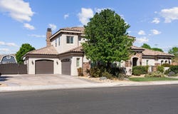 3232 S 2240 E, St George, UT 84790