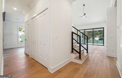 4815 Price, Gainesville, GA 30506