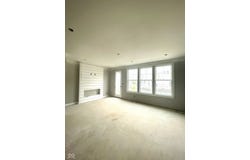 7317 Bayview Run, McCordsville, IN 46055