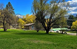 1001 W Walnut St, Newport, WA 99156