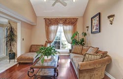36 Citation Dr, Freehold Twp., NJ 07728-4662