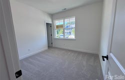2768 Ashton Park Lane, Monroe, NC 28110