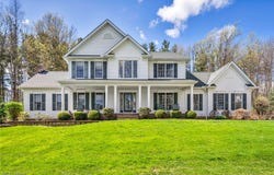 11280 Beechnut Lane, Chardon, OH 44024
