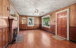 811 Cliffside Avenue, High Point, NC 27260
