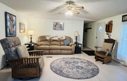 325 State Hwy Pp, Tecumseh, MO 65760