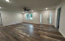921 Maryland Dr, Athens, TX 75751