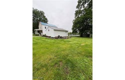 26938 County Rd 1, Coshocton, OH 43812