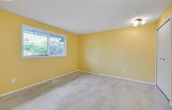 2992 SE BLUE BIRD DR, Hillsboro, OR 97123
