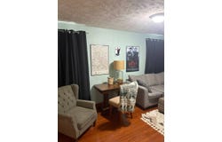 206 Penick Ave, greensburg, KY 42743