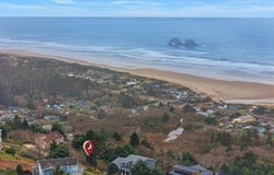 Longview Loop, RockawayBeach, OR 97136