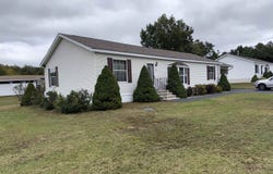43 Fotene Street, Nashua, NH 03062