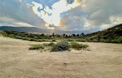 1 Sheri Lane, Wildomar, CA 92595