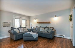 50 Farrwood Ave, North Andover, MA 01845