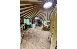 Tbd Mountain View Lane Lane, Pittston, ME 04345