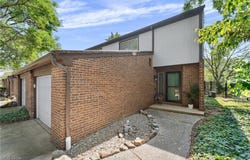 919 Saint Ambrose Drive, Akron, OH 44307